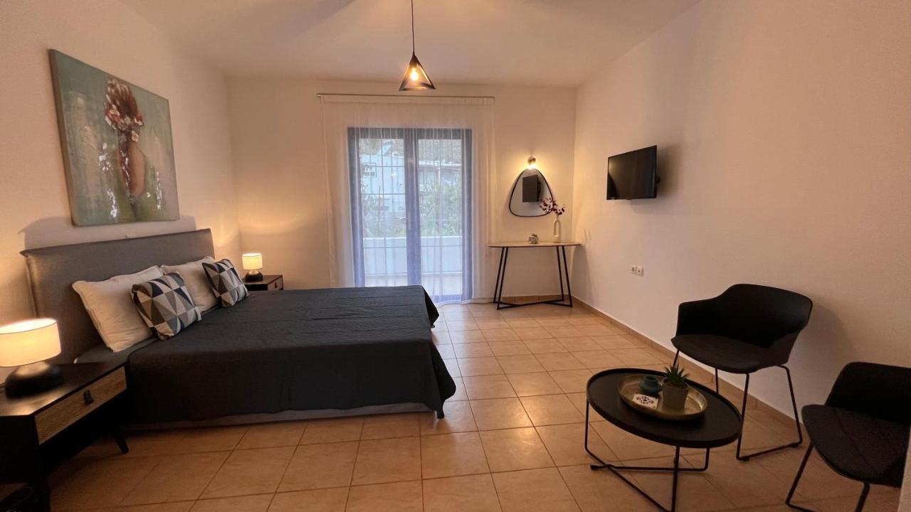 Appartement Elefanti Nani