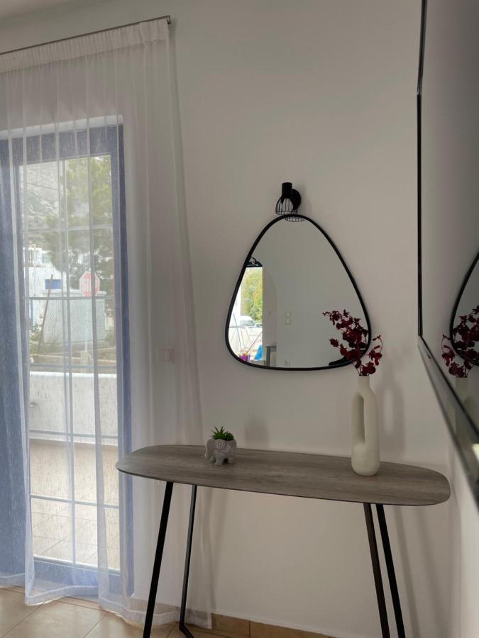 Elefanti Nani Apartament *