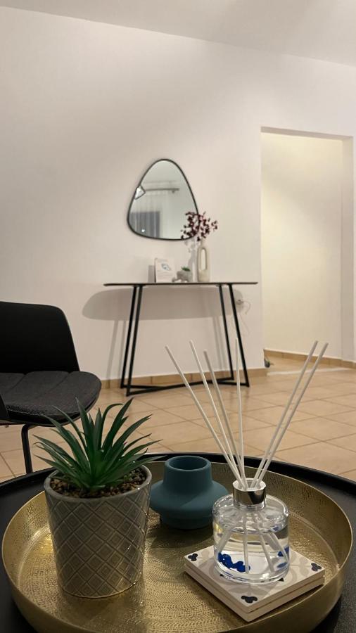 Appartement Elefanti Nani *