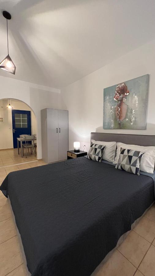Elefanti Nani Appartement *