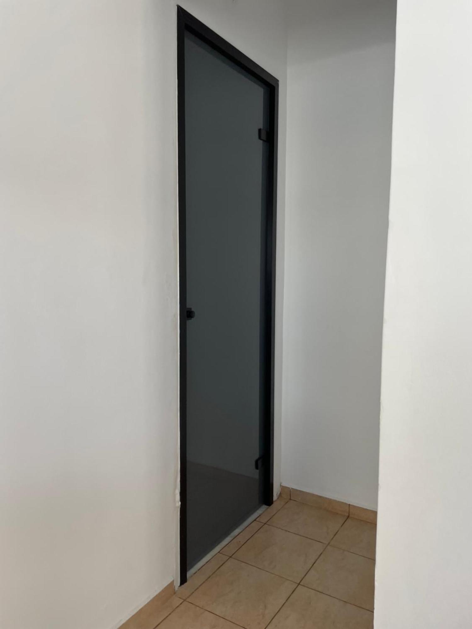 Elefanti Nani Appartement Livadia (Tilos)