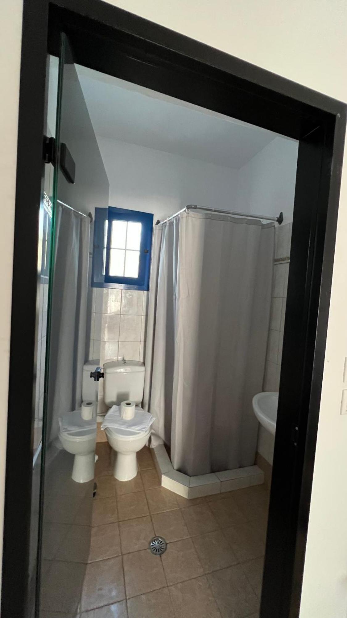Apartament Elefanti Nani *